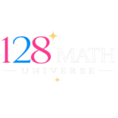 128 LEARNING HUB